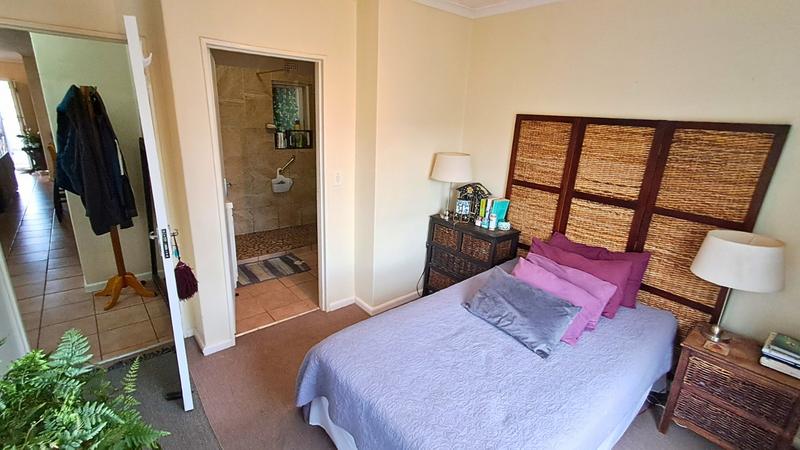 To Let 3 Bedroom Property for Rent in Parow North Western Cape